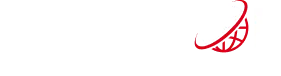 Techpol Global