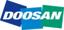 Doosan Babcock Energy Polska Sp. z o.o.